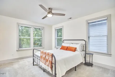 3 Maple Street Raleigh NC 27610
