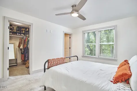 3 Maple Street Raleigh NC 27610