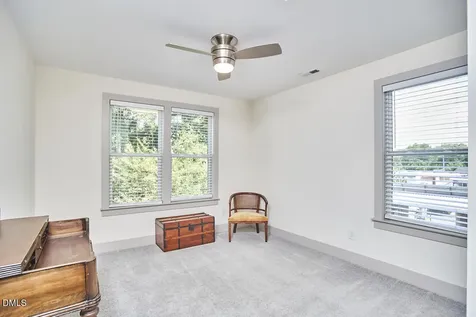 3 Maple Street Raleigh NC 27610