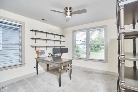 3 Maple Street Raleigh NC 27610
