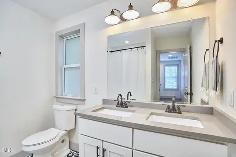 3 Maple Street Raleigh NC 27610
