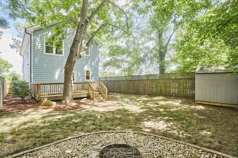 3 Maple Street Raleigh NC 27610