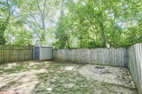 3 Maple Street Raleigh NC 27610