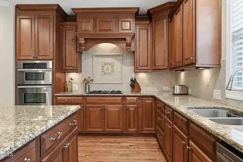 105 Harvestwood Drive Apex NC 27539
