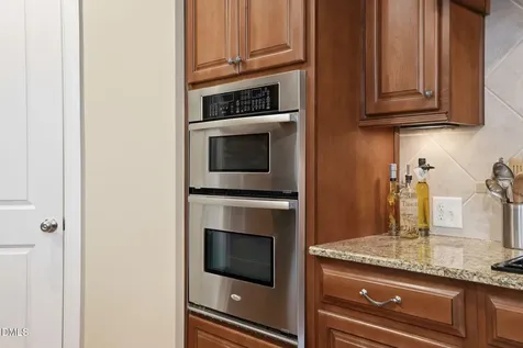 105 Harvestwood Drive Apex NC 27539