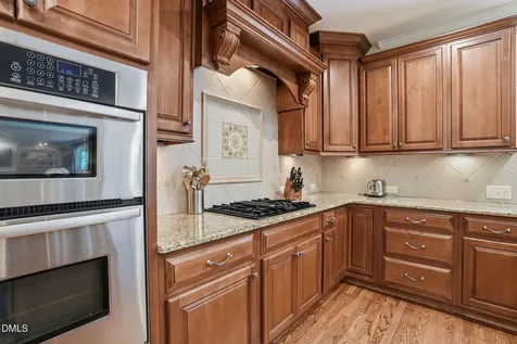 105 Harvestwood Drive Apex NC 27539