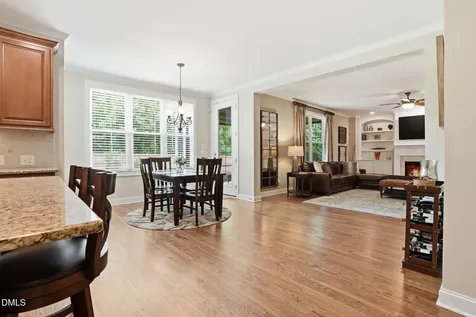 105 Harvestwood Drive Apex NC 27539