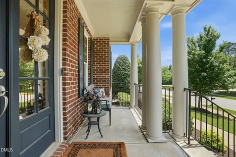 105 Harvestwood Drive Apex NC 27539