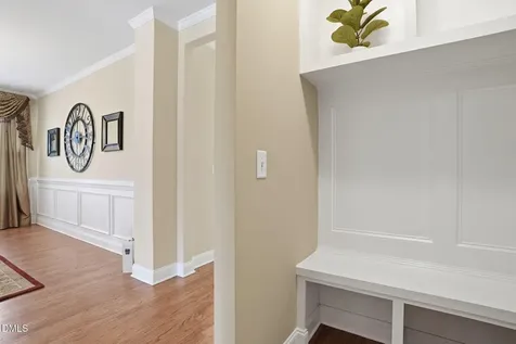 105 Harvestwood Drive Apex NC 27539