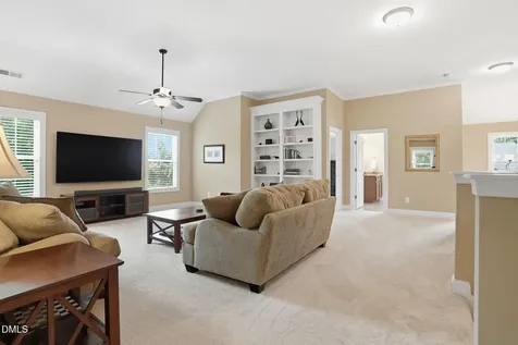 105 Harvestwood Drive Apex NC 27539
