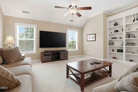 105 Harvestwood Drive Apex NC 27539