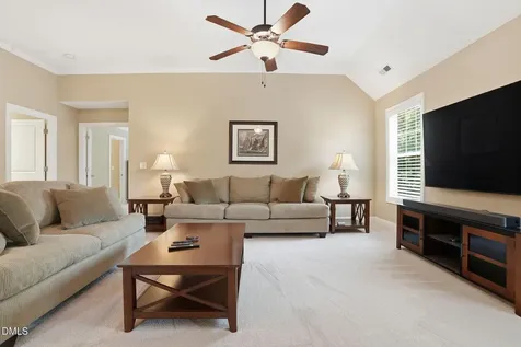 105 Harvestwood Drive Apex NC 27539