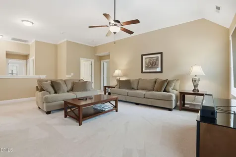 105 Harvestwood Drive Apex NC 27539