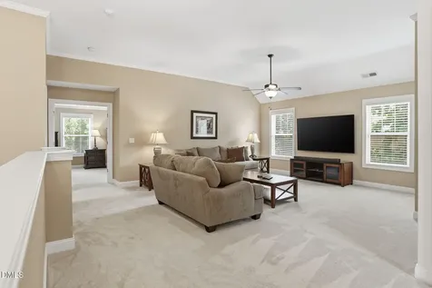 105 Harvestwood Drive Apex NC 27539