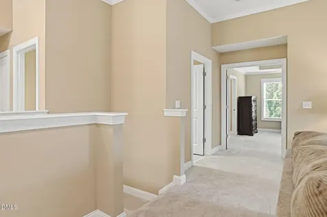 105 Harvestwood Drive Apex NC 27539