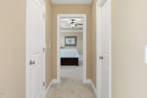 105 Harvestwood Drive Apex NC 27539