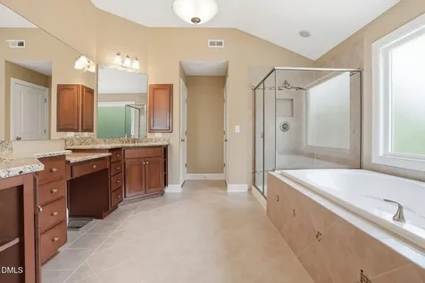 105 Harvestwood Drive Apex NC 27539