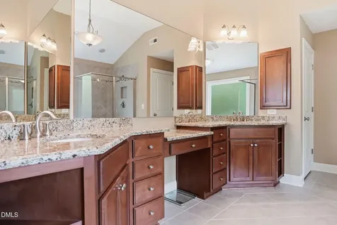 105 Harvestwood Drive Apex NC 27539