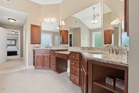 105 Harvestwood Drive Apex NC 27539