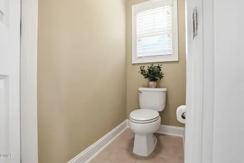 105 Harvestwood Drive Apex NC 27539