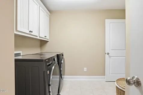 105 Harvestwood Drive Apex NC 27539