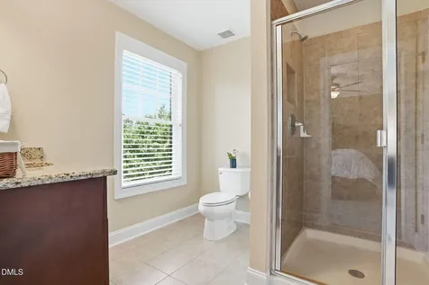 105 Harvestwood Drive Apex NC 27539