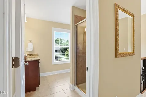 105 Harvestwood Drive Apex NC 27539