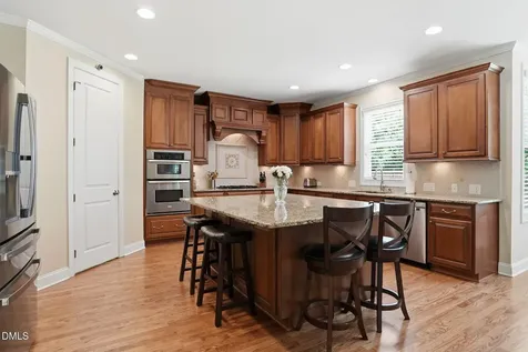 105 Harvestwood Drive Apex NC 27539