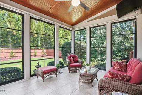 105 Harvestwood Drive Apex NC 27539