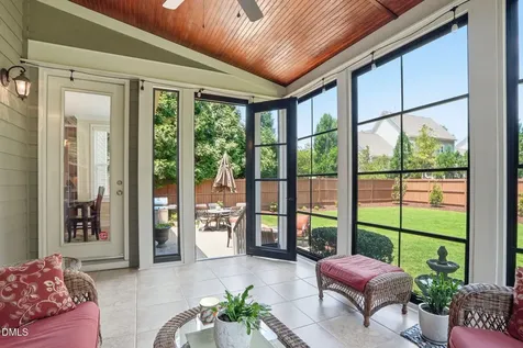105 Harvestwood Drive Apex NC 27539