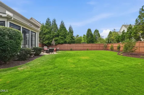 105 Harvestwood Drive Apex NC 27539