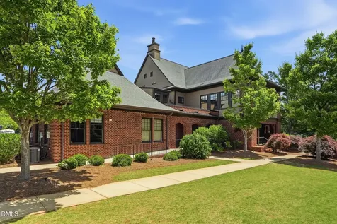 105 Harvestwood Drive Apex NC 27539