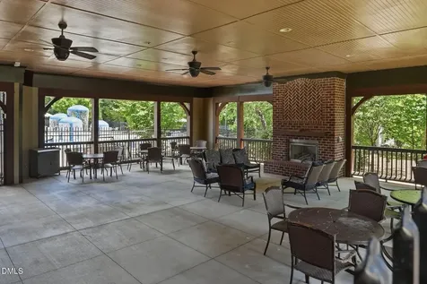 105 Harvestwood Drive Apex NC 27539