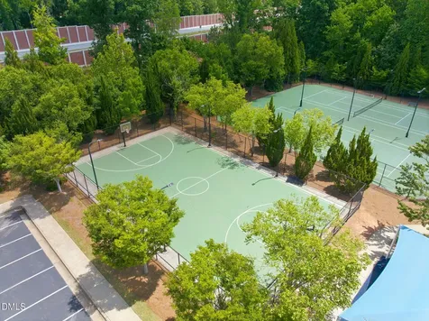 105 Harvestwood Drive Apex NC 27539