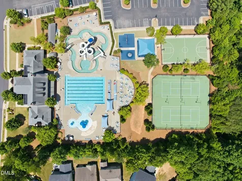 105 Harvestwood Drive Apex NC 27539
