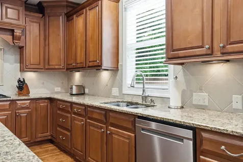 105 Harvestwood Drive Apex NC 27539
