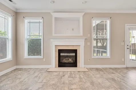 545 Hadlow Street Fuquay Varina NC 27526