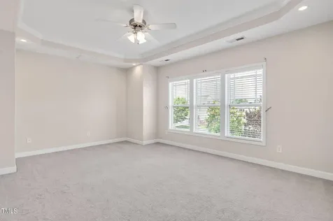 545 Hadlow Street Fuquay Varina NC 27526