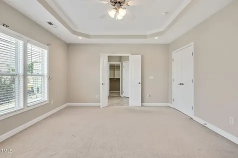 545 Hadlow Street Fuquay Varina NC 27526