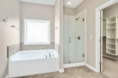 545 Hadlow Street Fuquay Varina NC 27526