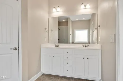 545 Hadlow Street Fuquay Varina NC 27526