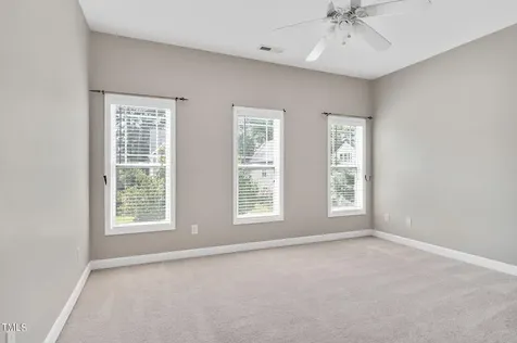 545 Hadlow Street Fuquay Varina NC 27526