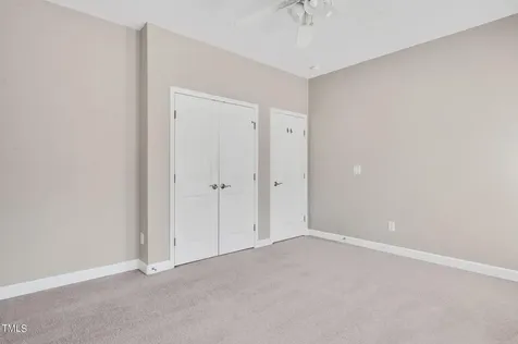 545 Hadlow Street Fuquay Varina NC 27526