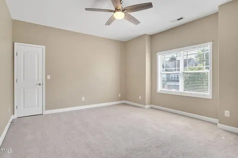 545 Hadlow Street Fuquay Varina NC 27526