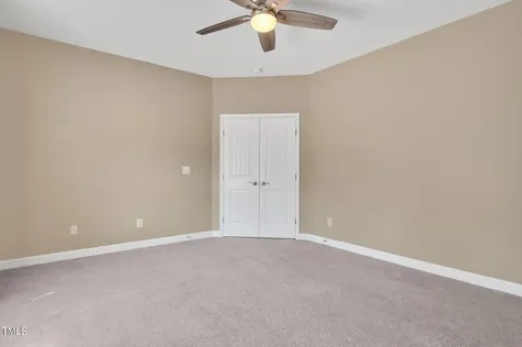 545 Hadlow Street Fuquay Varina NC 27526