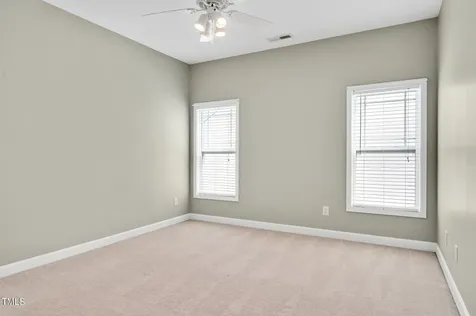 545 Hadlow Street Fuquay Varina NC 27526