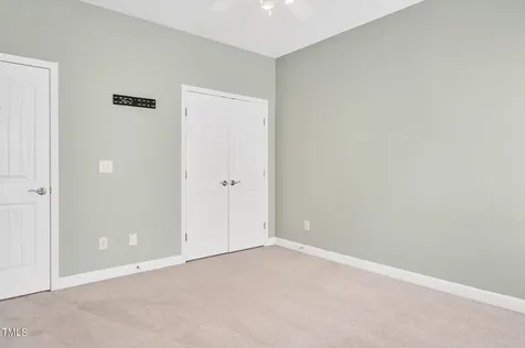 545 Hadlow Street Fuquay Varina NC 27526