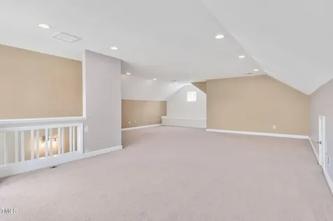 545 Hadlow Street Fuquay Varina NC 27526