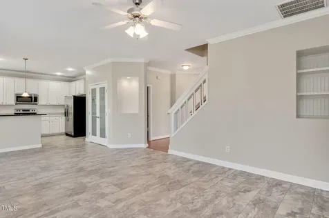 545 Hadlow Street Fuquay Varina NC 27526