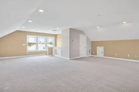 545 Hadlow Street Fuquay Varina NC 27526